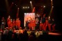 Thumbs/tn_Liedjesfestival 2014 179.jpg